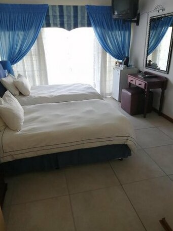 Krige Lodge B&B - Photo5