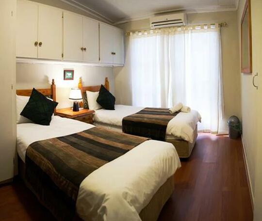 Lily Guesthouse - Photo3