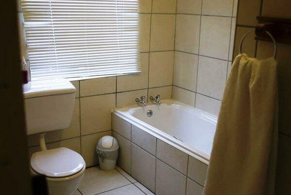 Lily Guesthouse - Photo4