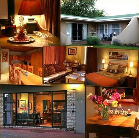 Magrietjie Guest Home - Photo2