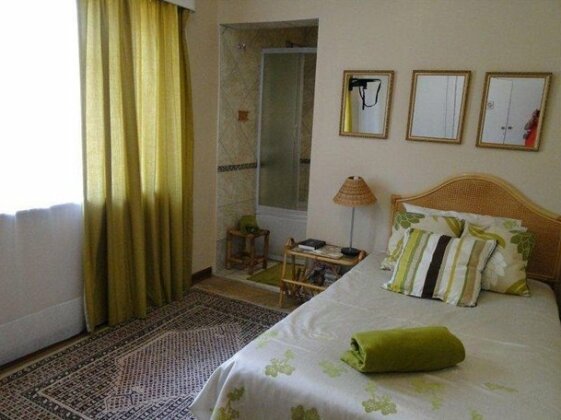 Magrietjie Guest Home - Photo3