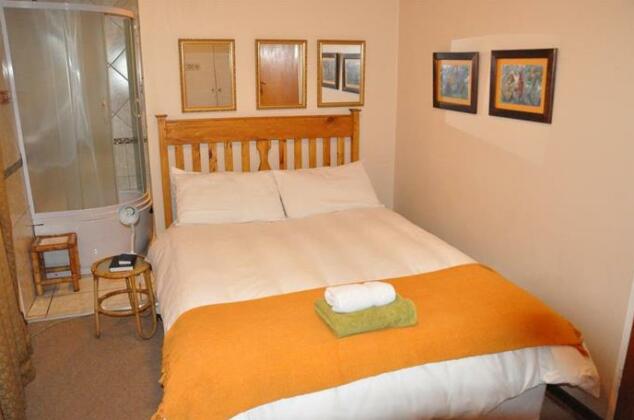Magrietjie Guest Home - Photo4