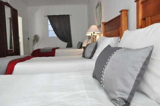 Magrietjie Guest Home - Photo5