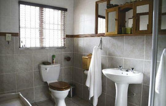 Matanja Guesthouse - Photo2