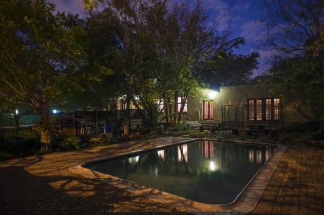 Milner Manor - Photo4