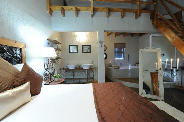 Monte Bello Estate - Photo2