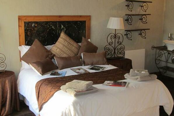 Monte Bello Estate - Photo4