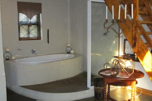 Monte Bello Estate - Photo5