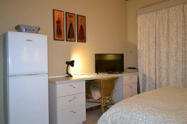 Moonrest - Photo3