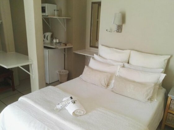 Namib Dlux - Photo3