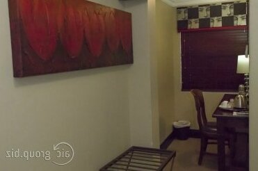 NorthHill Guesthouse - Photo3