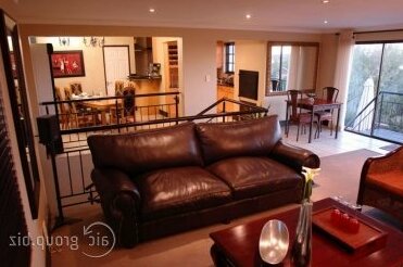 NorthHill Guesthouse - Photo4