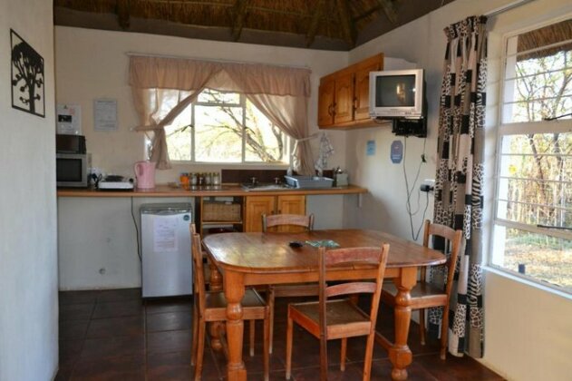Plover Cottages - Photo3