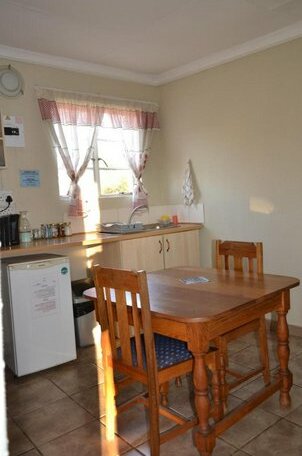 Plover Cottages - Photo4