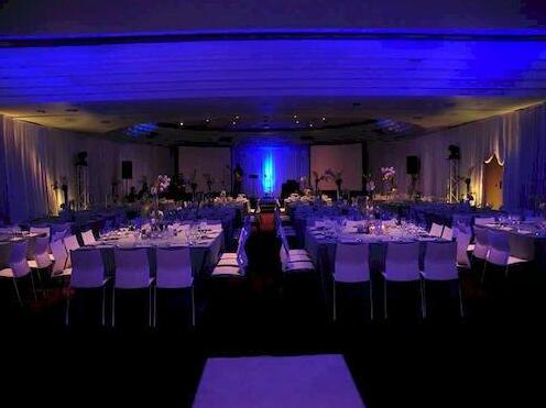 President Hotel Bloemfontein - Photo5