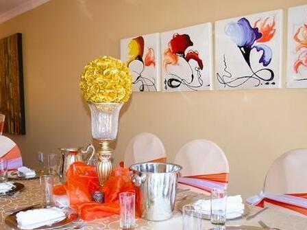 Relekane Guest House - Photo2