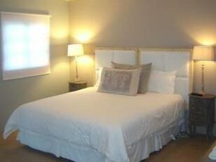 Rhino Creek Estate - Photo2