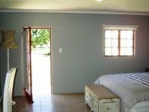 Rhino Creek Estate - Photo3