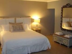 Rhino Creek Estate - Photo4
