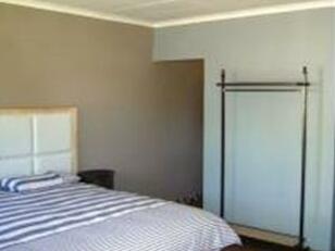 Rhino Creek Estate - Photo5