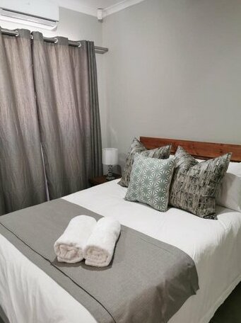 Rosedene Bloemfontein - Photo2