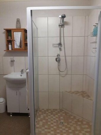 Sam's Place Bloemfontein - Photo4