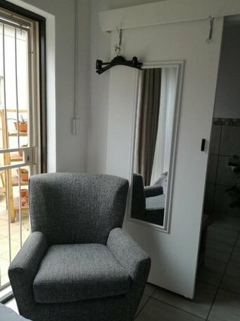 Sleep@161 Benade Drive - Photo4