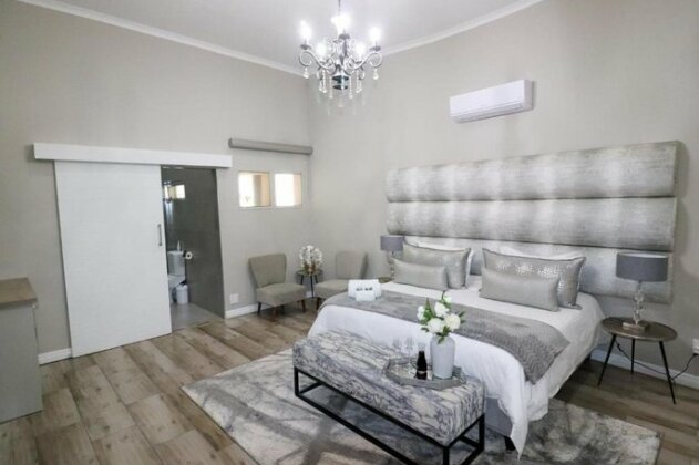 Stonehill Villa - Photo2