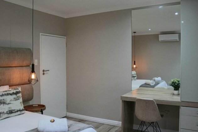 Stonehill Villa - Photo3