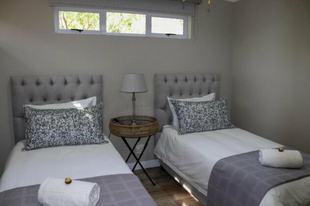 Stonehill Villa - Photo4