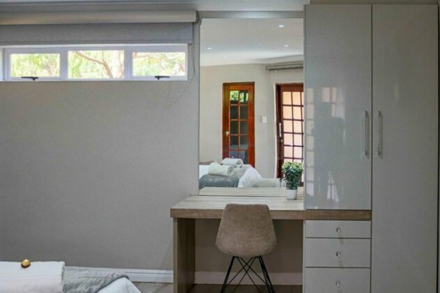 Stonehill Villa - Photo5