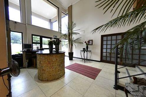 The Milner House - Photo4
