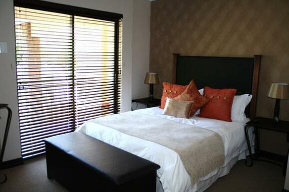 The Milner House - Photo5