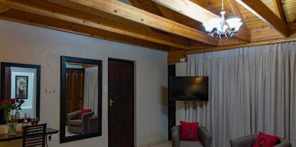 Toscana Estate - Photo5