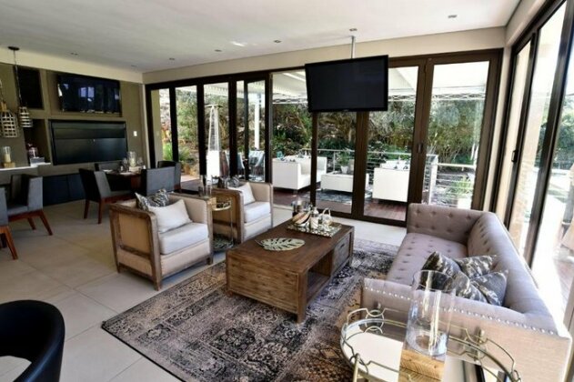Tredenham Boutique Hotel - Photo3