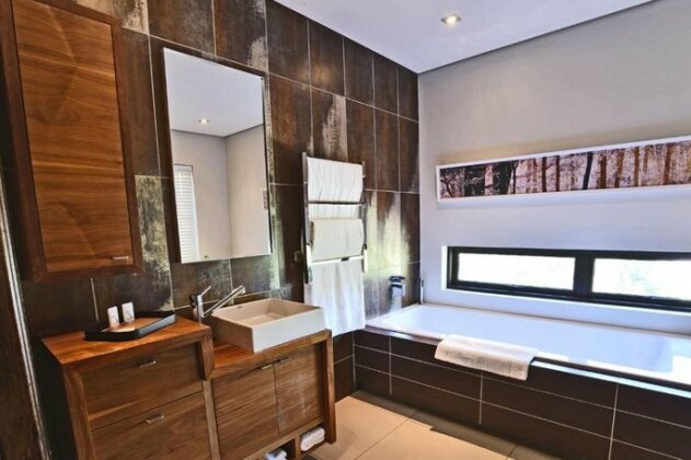 Tredenham Boutique Hotel - Photo4