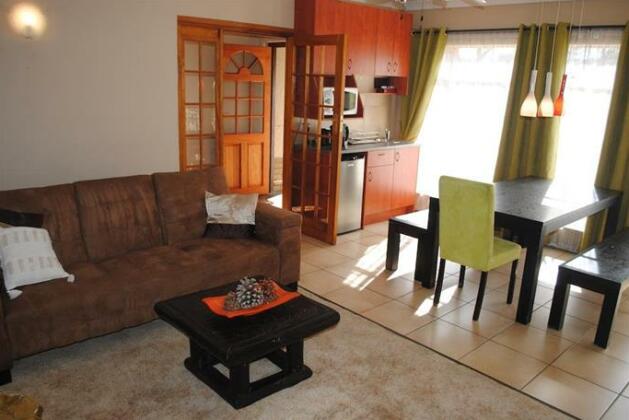 Tula@159 - Photo3