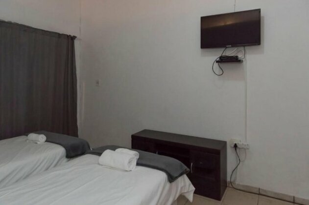 Unirift - Photo2