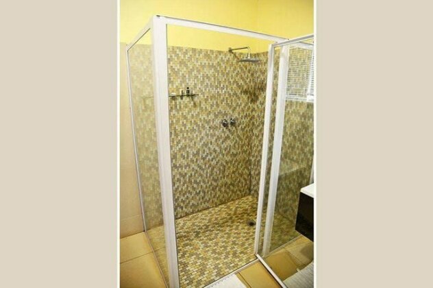 Gatz Guest House - Photo4