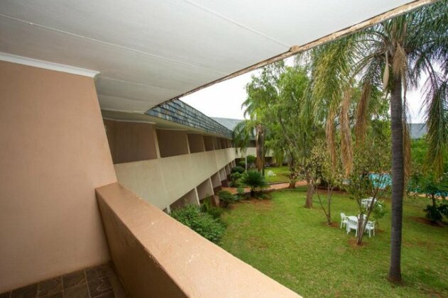 Sundown Country Estate - Photo4