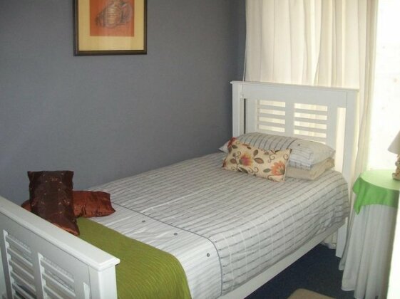 Tirzah's B&B and Self Catering - Photo5