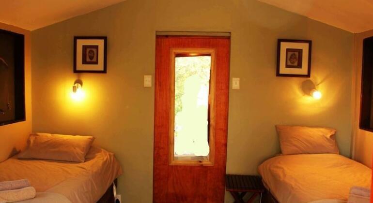 Kunguru Lodge - Photo4