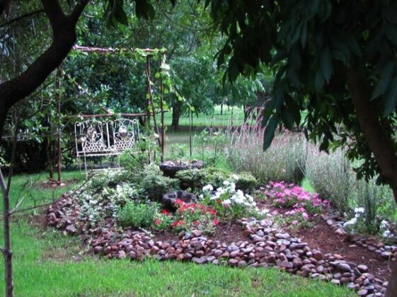 Millstream inn - Photo2