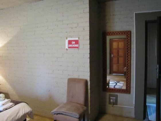 Millstream inn - Photo4