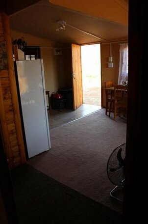 Mountain View Cottage Broederstroom - Photo2