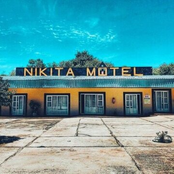 Nikita Motel