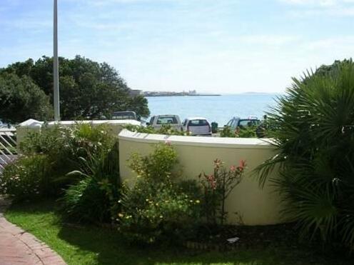 1 Goldwater Gordons Bay - Photo2
