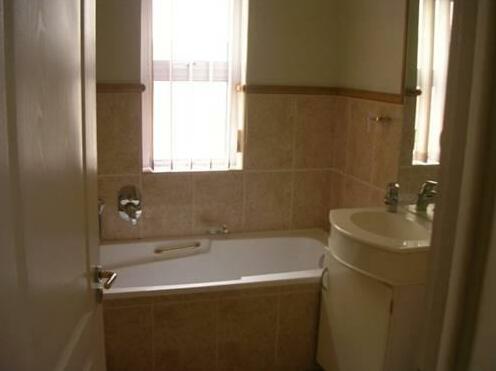 1 Goldwater Gordons Bay - Photo3