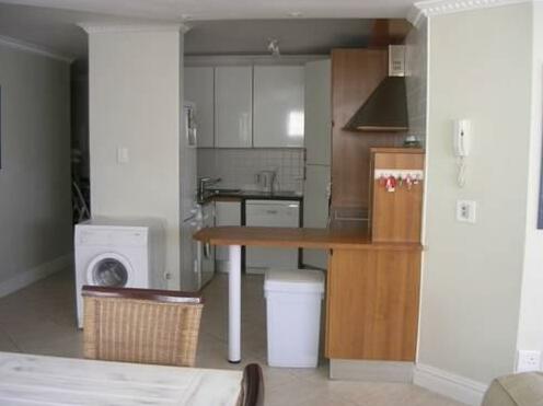 1 Goldwater Gordons Bay - Photo5