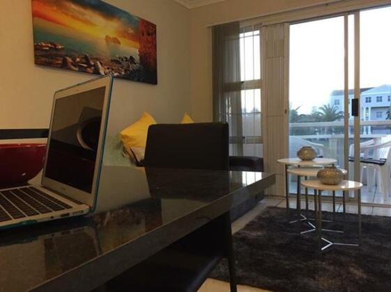 10 South Views - Photo2